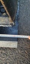 20201009_080159_resized.jpg