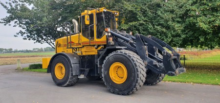 LJUNGBY L20