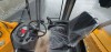 20230114_135655_resized.jpg