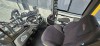20231128_102716_resized.jpg