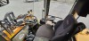 20231129_145834_resized.jpg