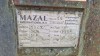 20260428_134226.jpg
